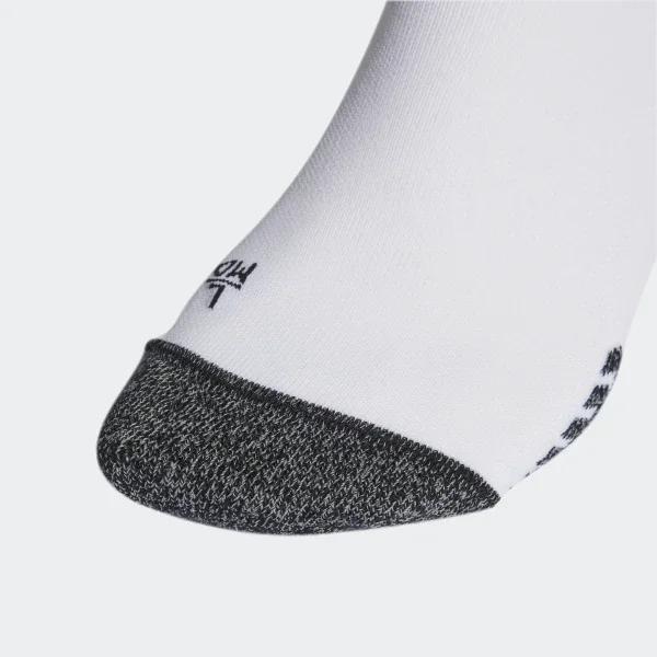 Гетри ADI 23 SOCK IB7796 Adidas L Білий
