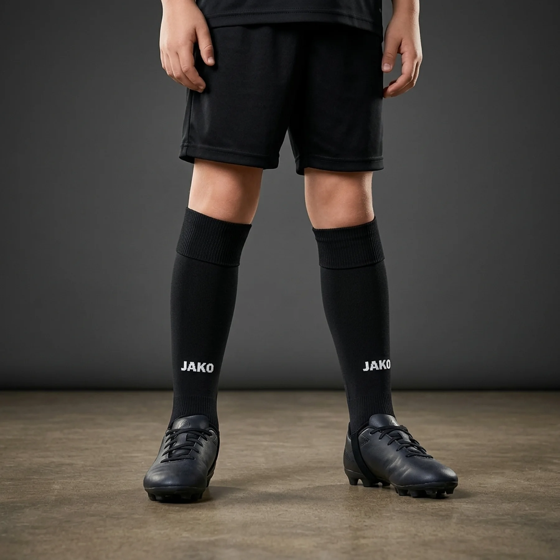 Гетри Jako Glasgow 2.0 Bambini