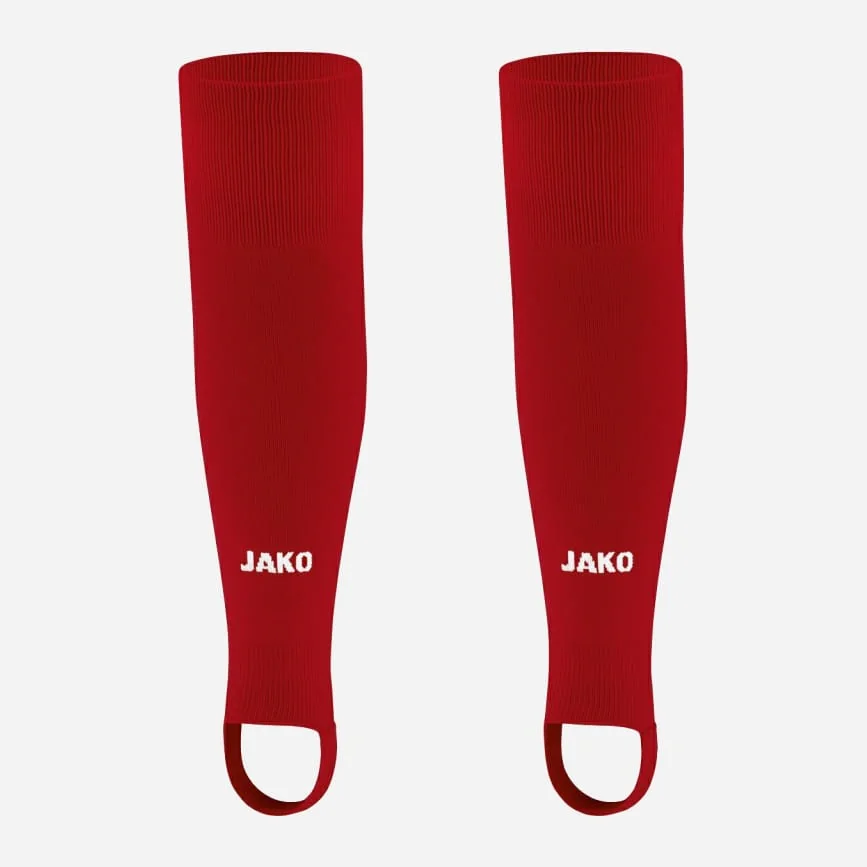 Гетри Jako Glasgow 2.0 Bambini
