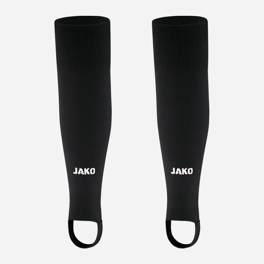 Гетри Jako Glasgow 2.0 Bambini