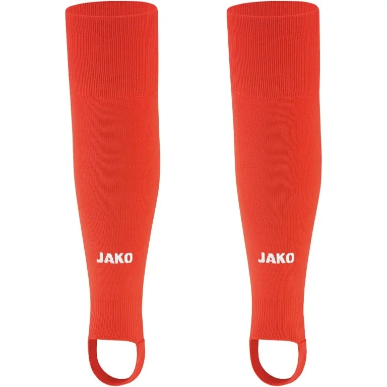 Гетри Jako Glasgow 2.0 Junior