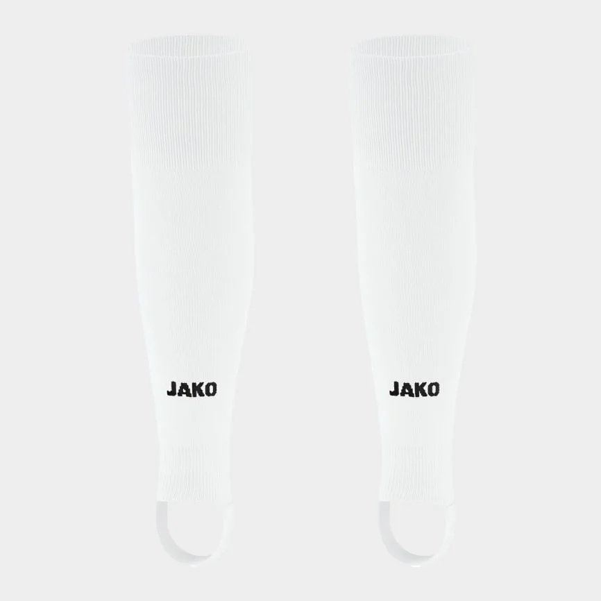 Гетри Jako Glasgow 2.0 Senior