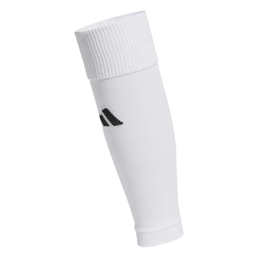 Гетри MILANO SLEEVE JZ2319 Adidas KXL Білий