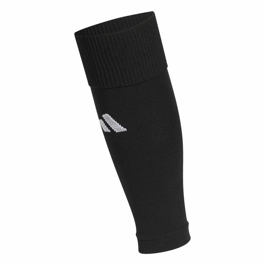 Гетри MILANO SLEEVE JZ2322 Adidas KXL Чорний