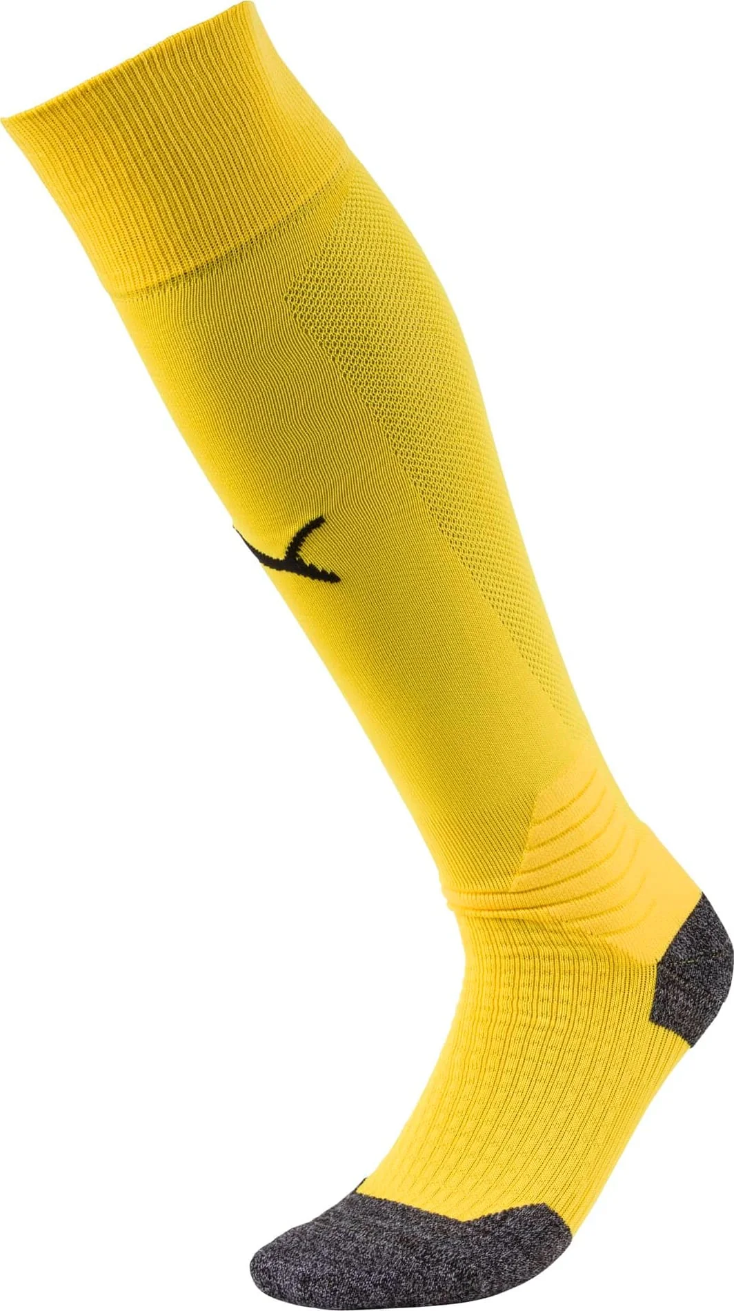 Гетри Puma Team LIGA Socks