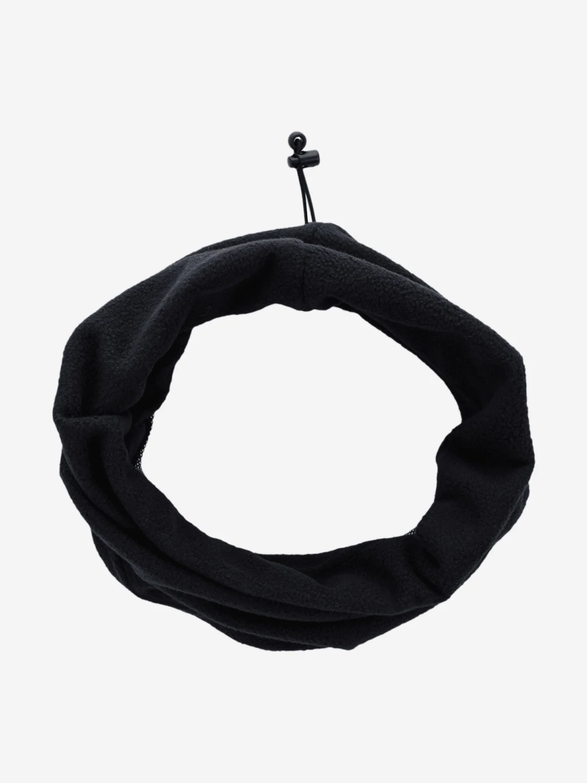 Гейтор Trail Shaker™ Gaiter 1862541CLB-010 Columbia O/S (Б/р) Чорний