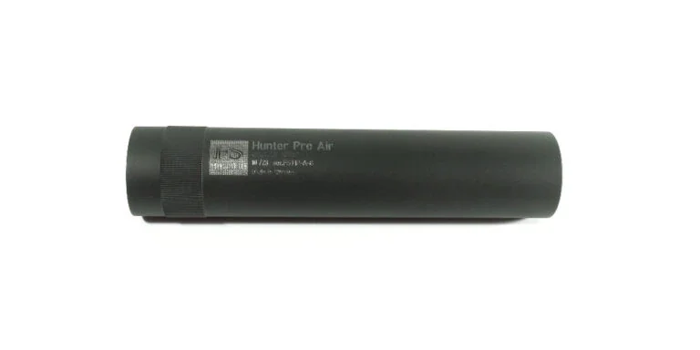 Глушник FROMSTEEL Hunter Air 9 – .308