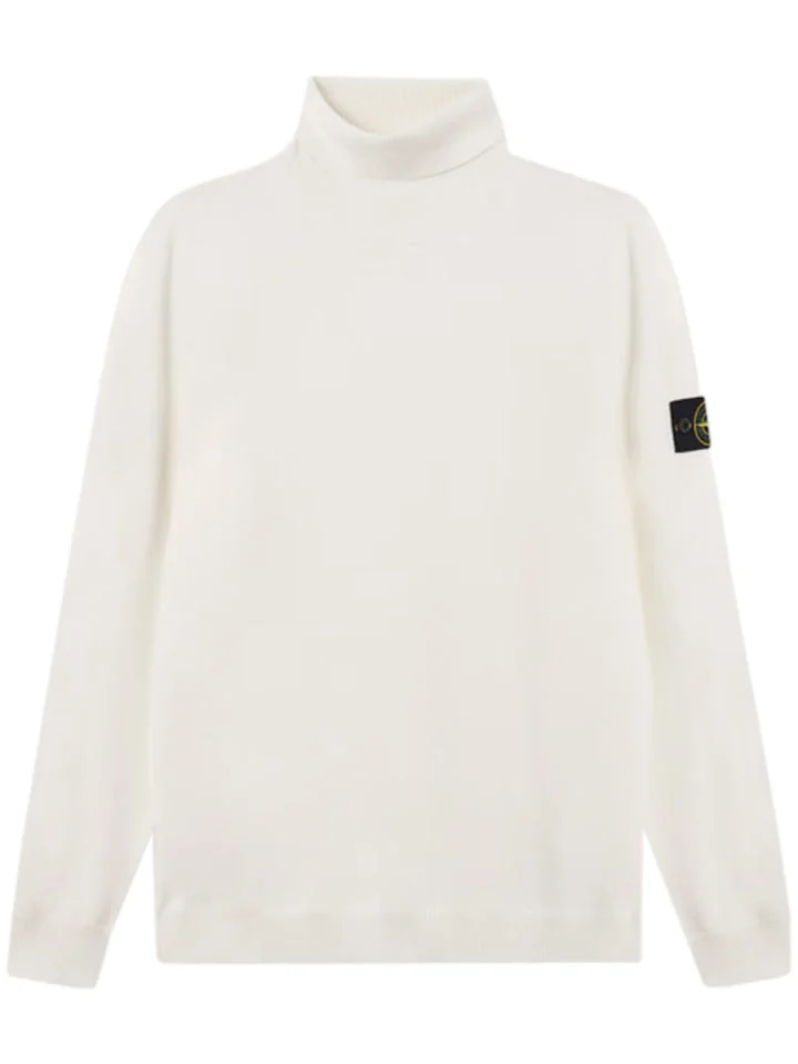 Гольф Stone island V0093