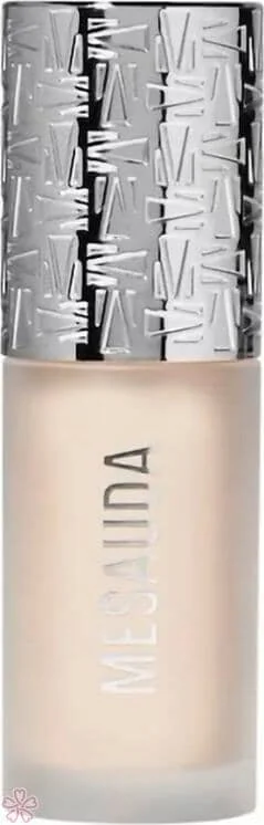 Хайлайтер MESAUDA Flush Of Light 101 OPAL BEAM