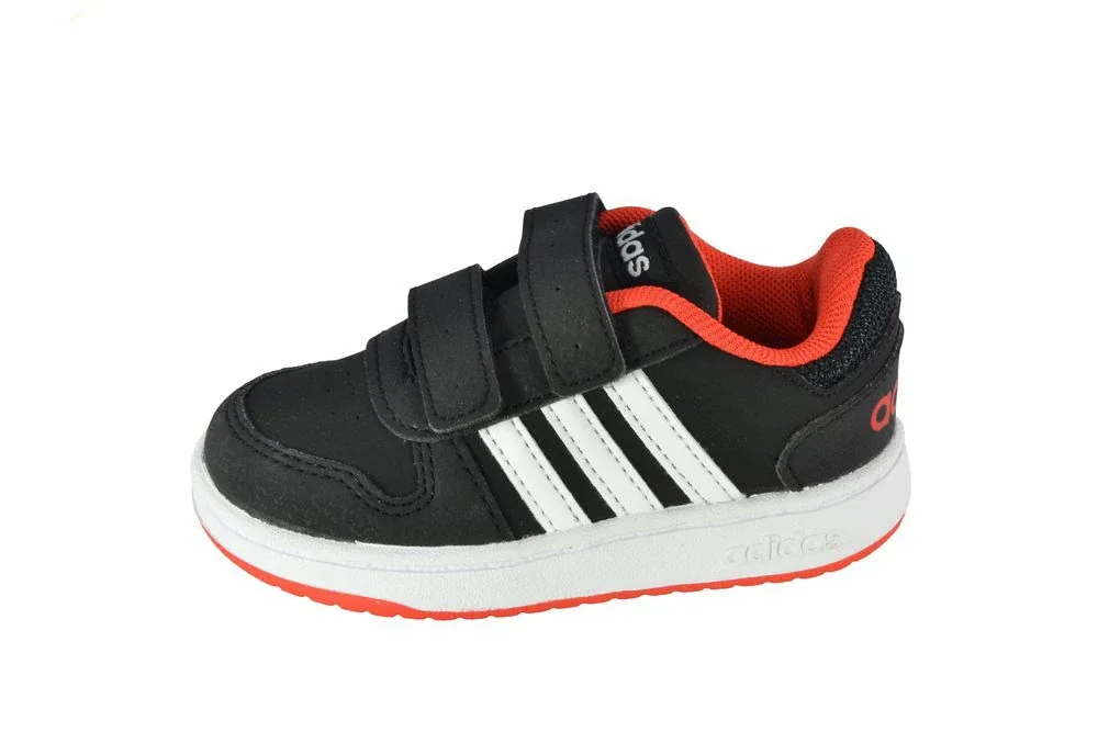 Hoops 2.0 Cmf I