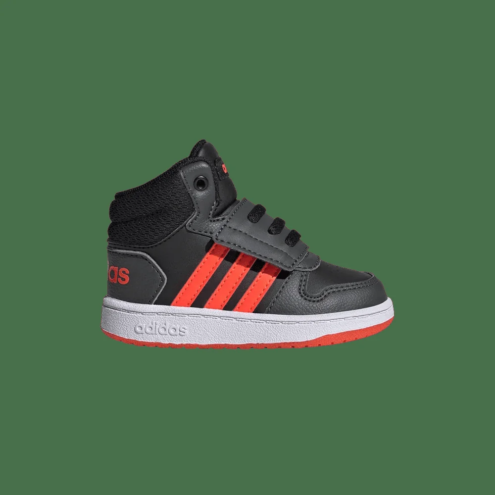 Hoops Mid 2.0 I