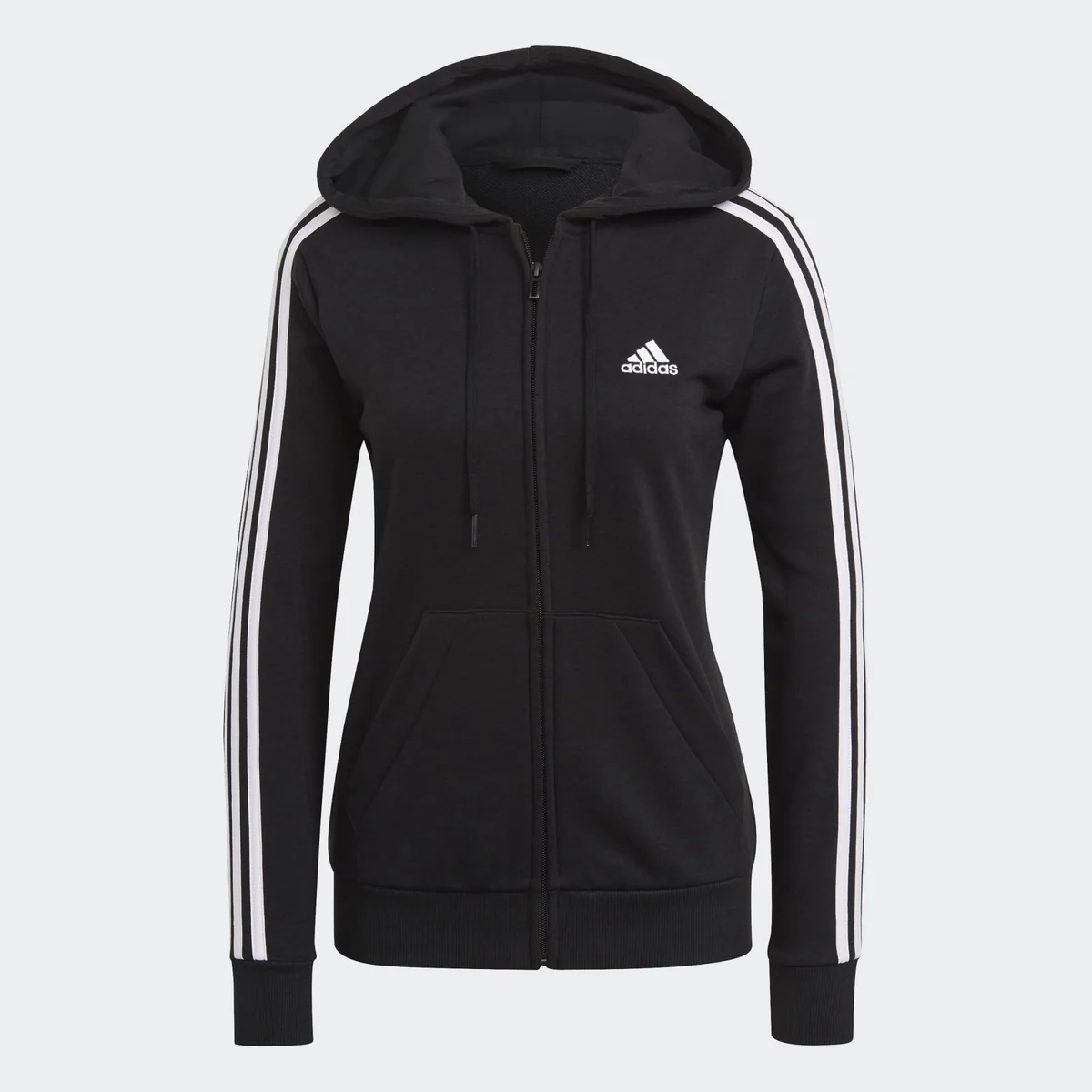 Худі Adidas Hoodie
