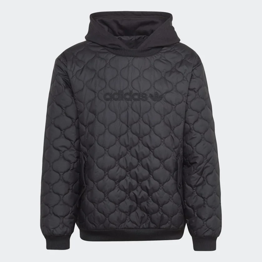 Худі Adidas Onion Quilt