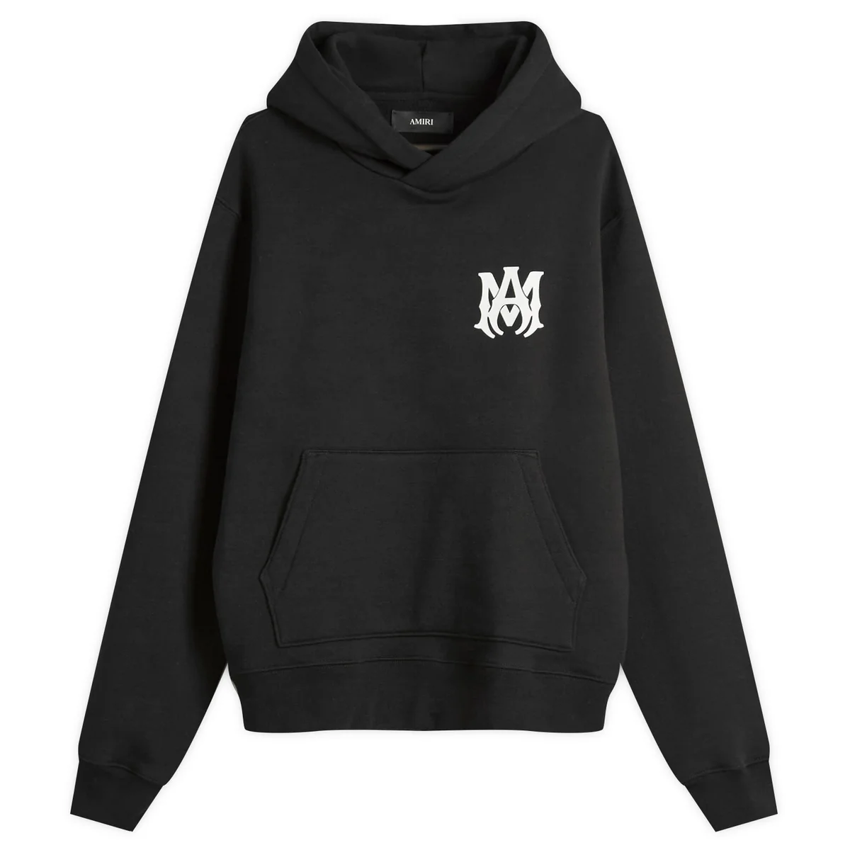 Худі AMIRI MA CORE LOGO HOODIE