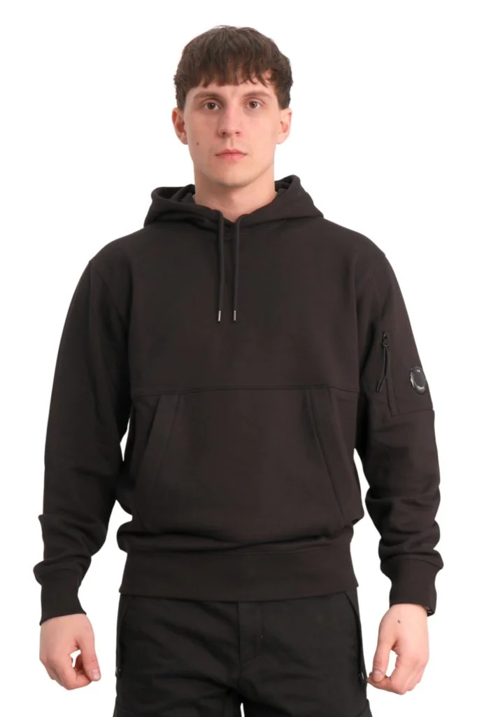 Худі CP Company