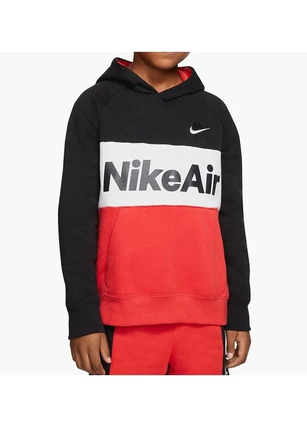 Худі Дитяче Nike Air