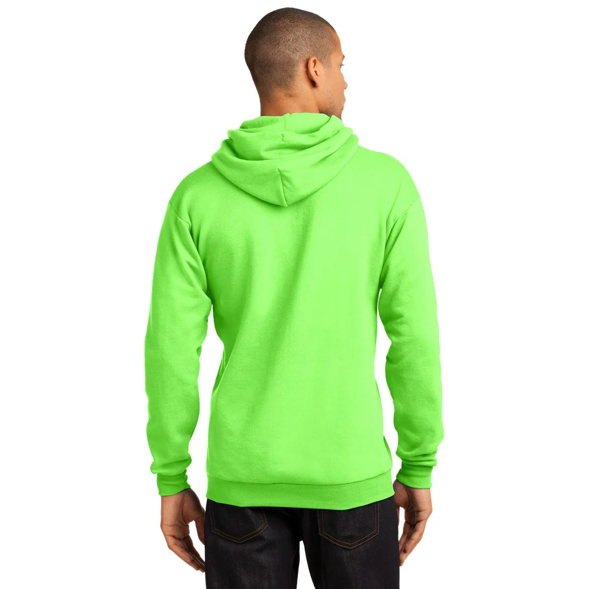 Худі hoodie Green