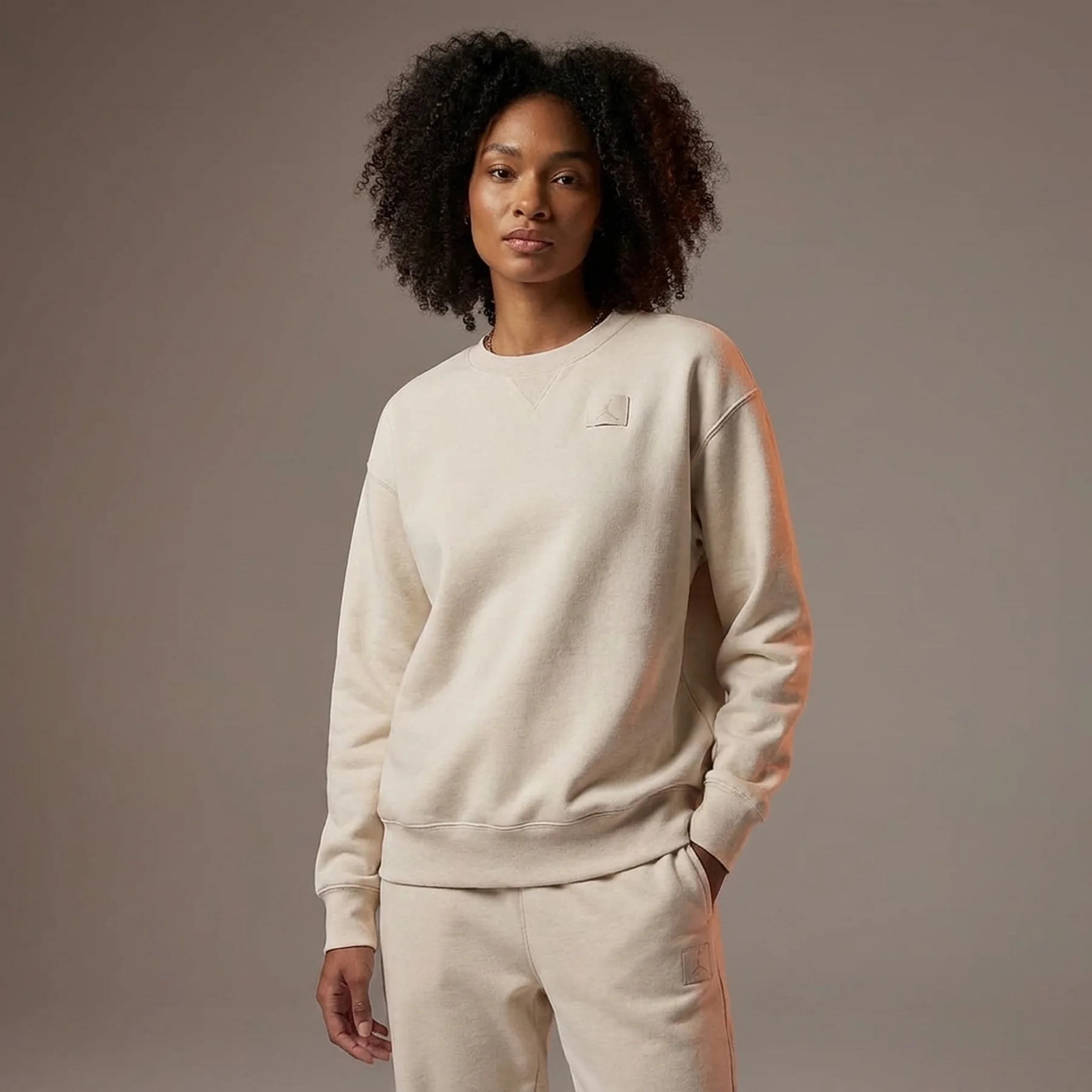 Худі Jordan Jordan Flight Fleece Sweatshirt