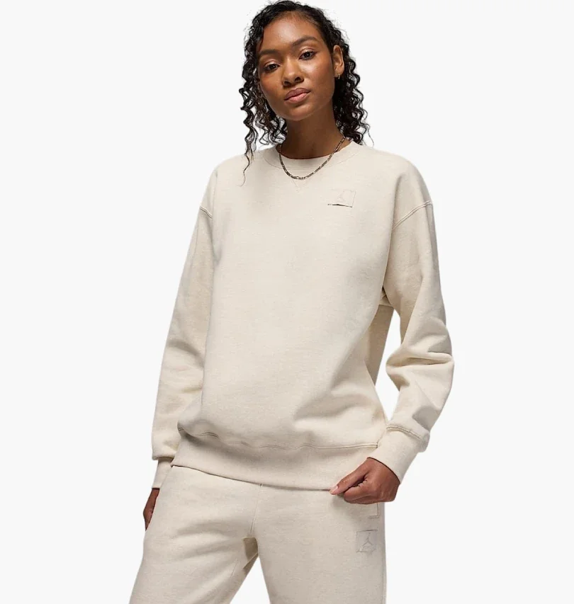 Худі Jordan Jordan Flight Fleece Sweatshirt