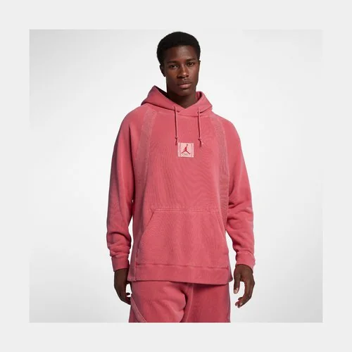 Худі Jordan Washed