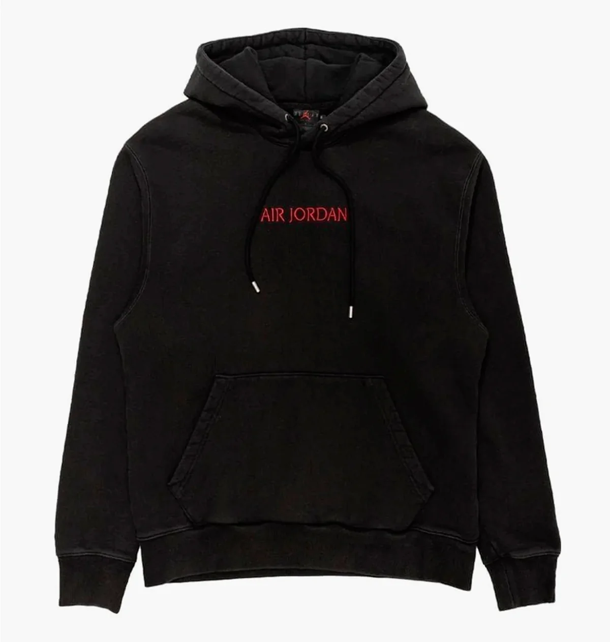 Худі Jordan Wordmark — Одяг