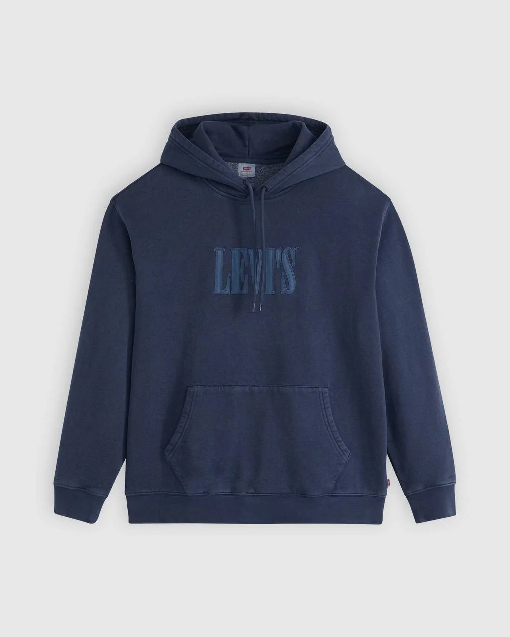 Худі Levis Hoodie
