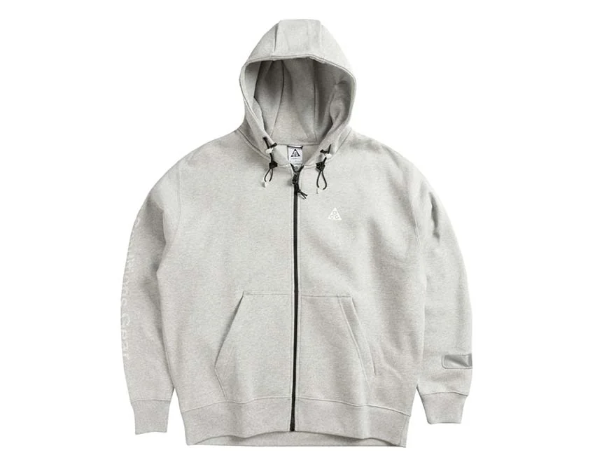 Худі Nike ACG Airora FLC