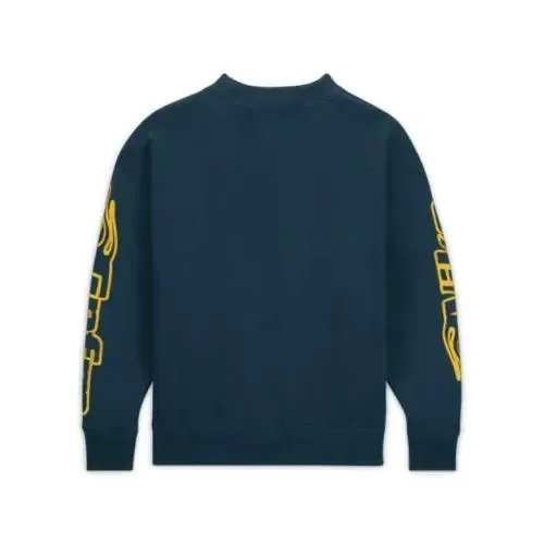 Худі Nike Cpfm — Одяг