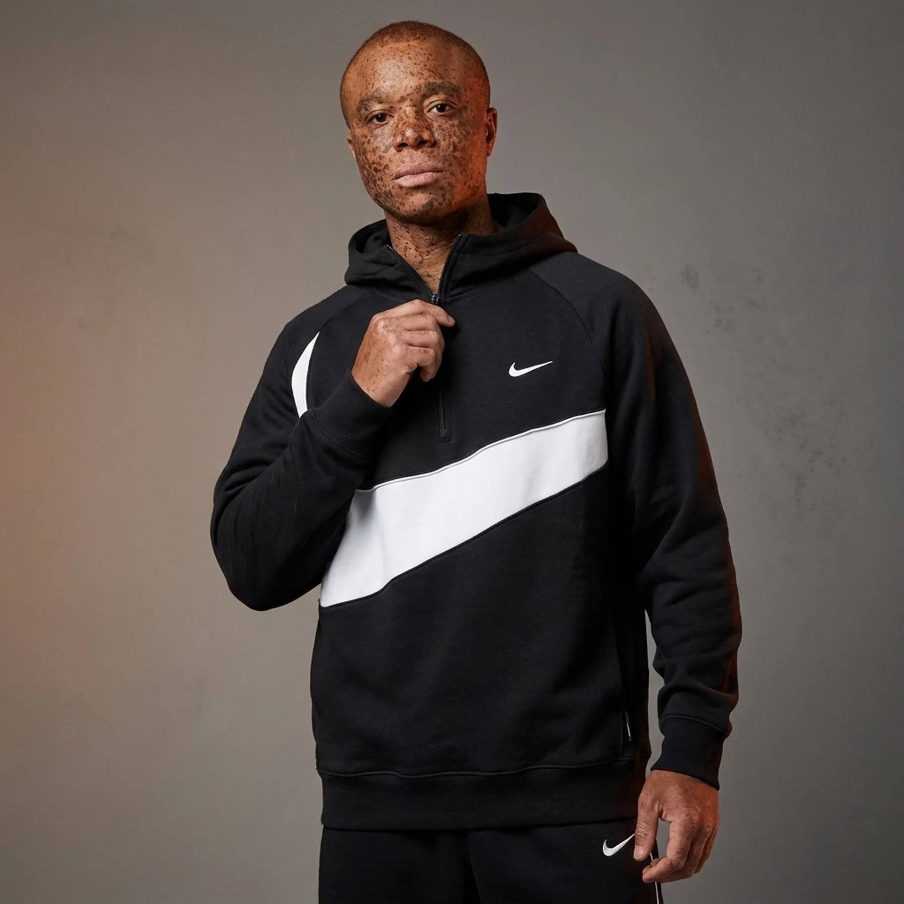 Худі Nike