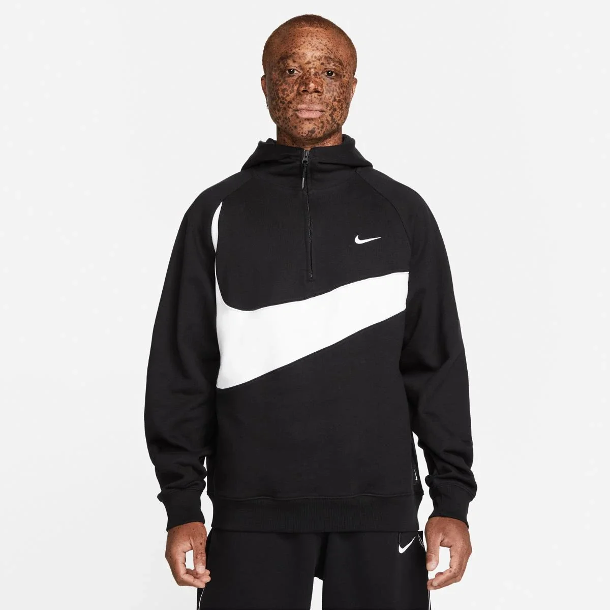 Худі Nike