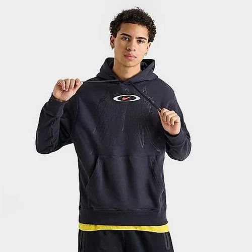 Худі Nike