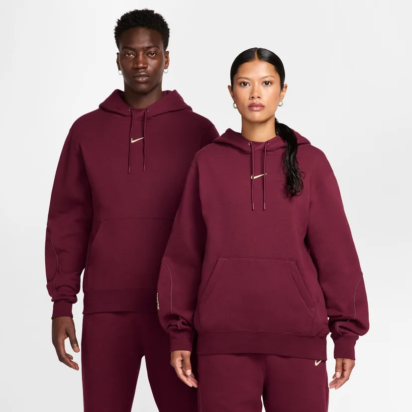 Худі Nike x Nocta Fleece