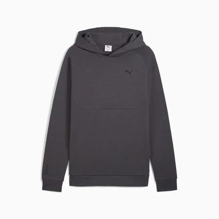 Худі Puma PUMATECH DK