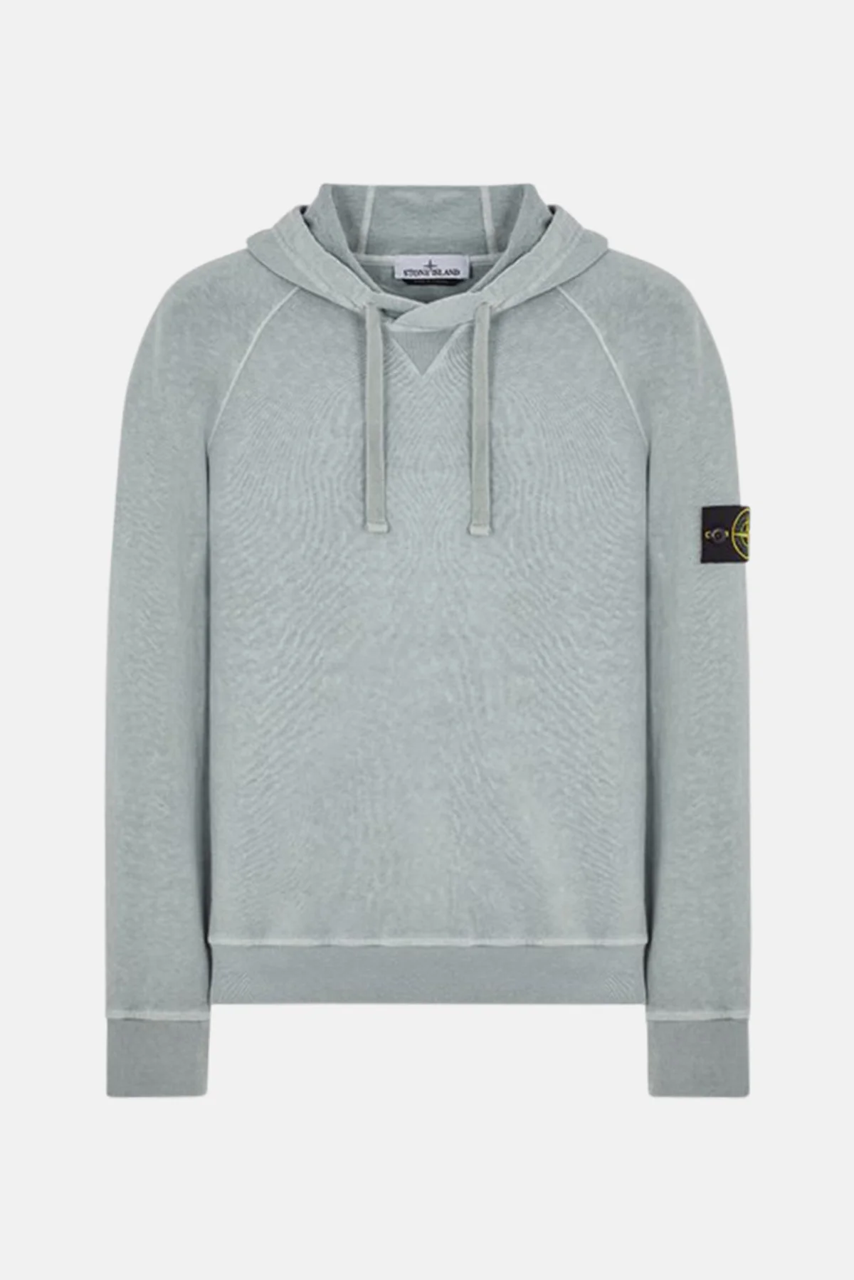 Худі Stone Island Felpa