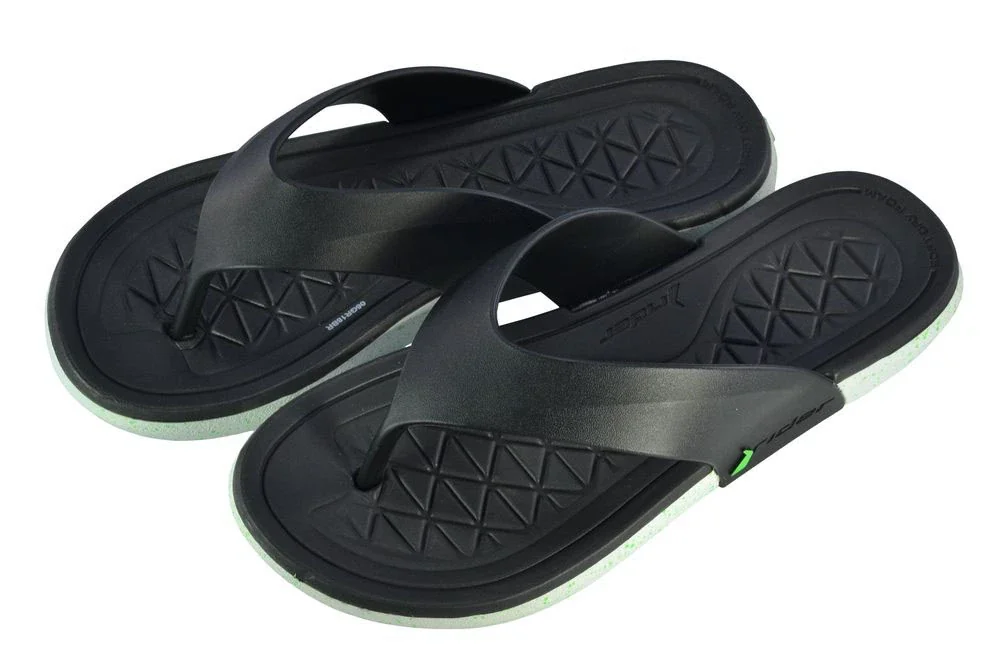 Infinity Thong