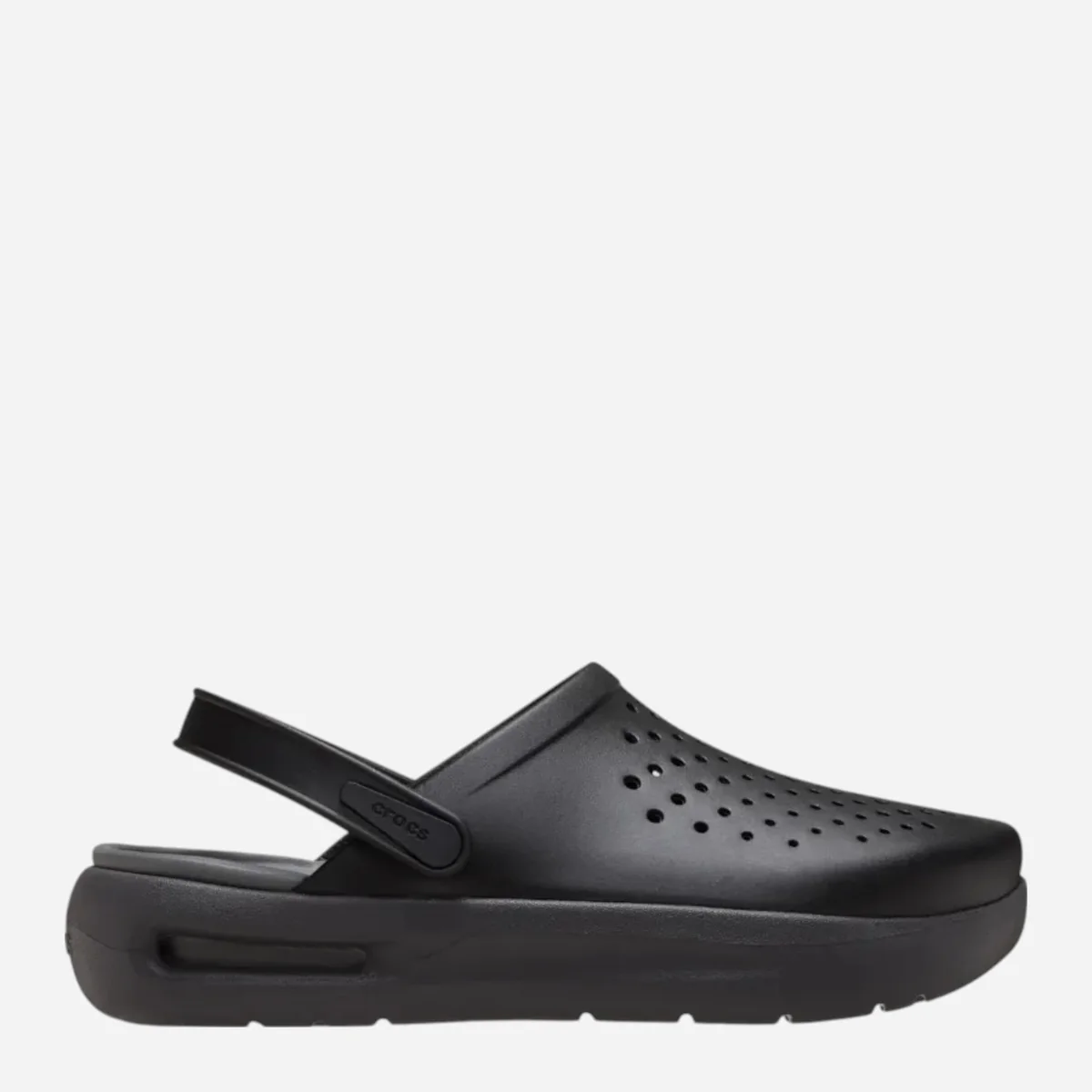 Inmotion Clog