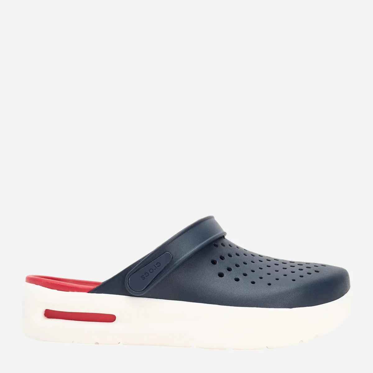 Inmotion Clog — Взуття
