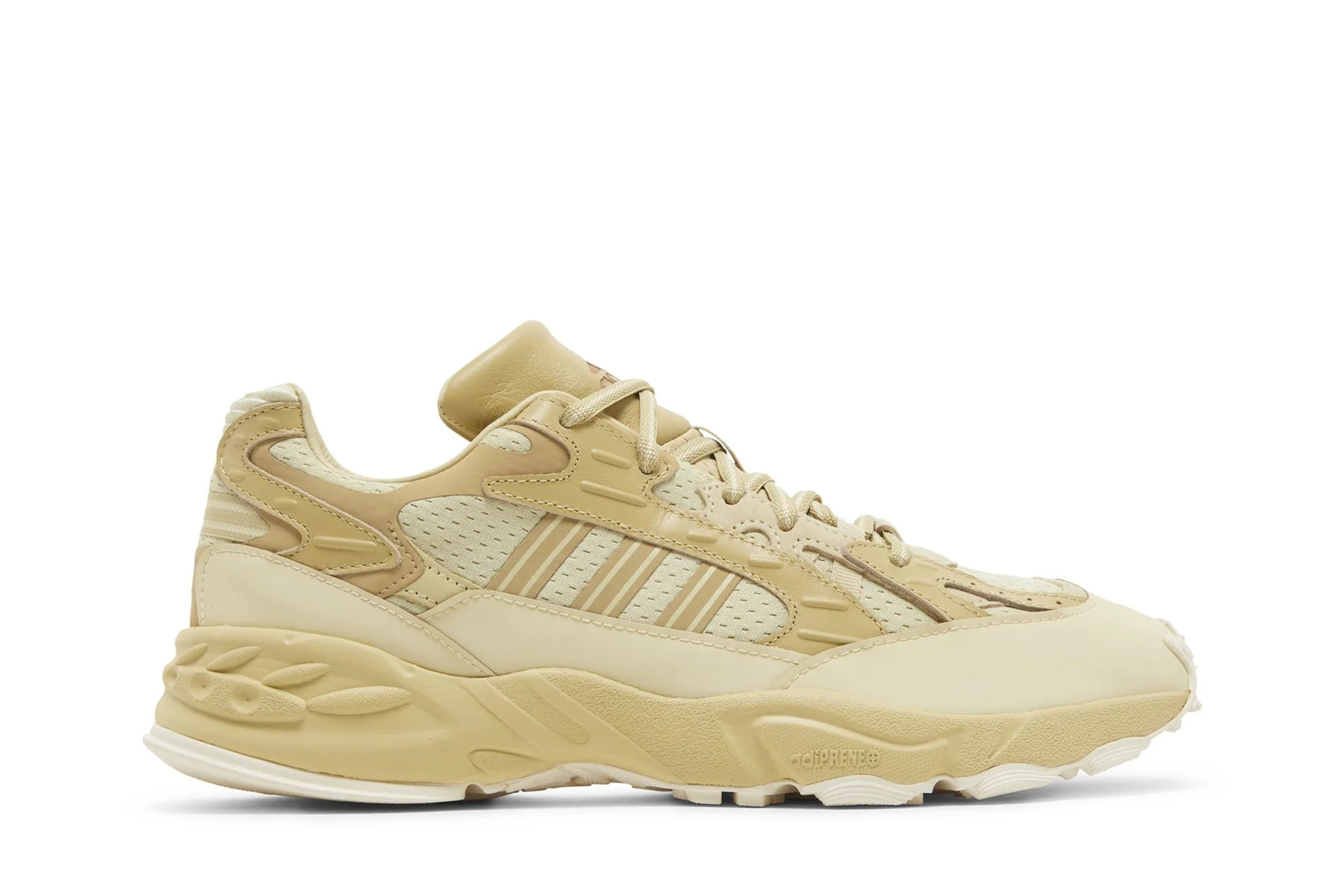 Ivy Park x adidas Savage Trail 'Ivytopia' — Взуття