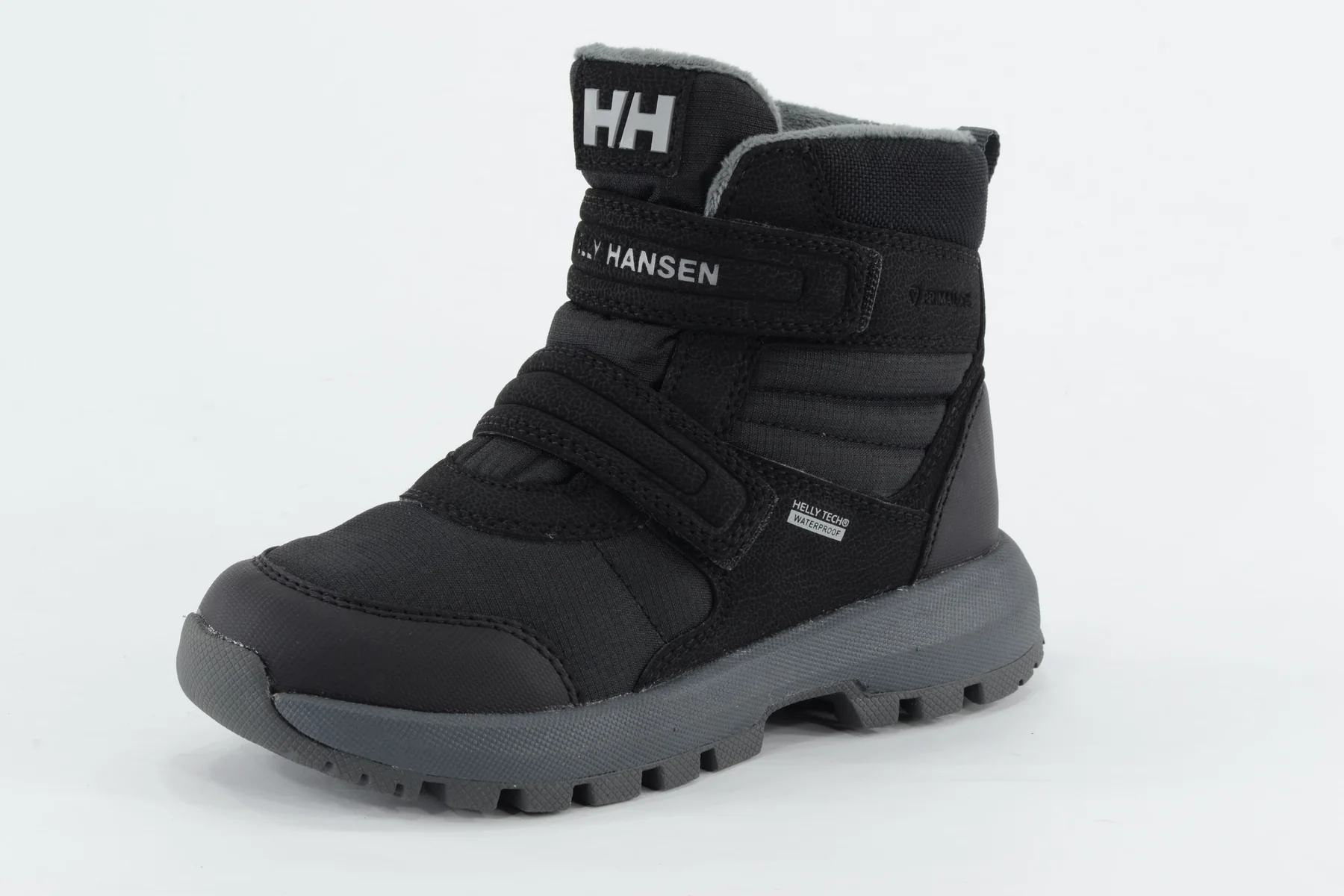 Jk Bowstring Boot Ht