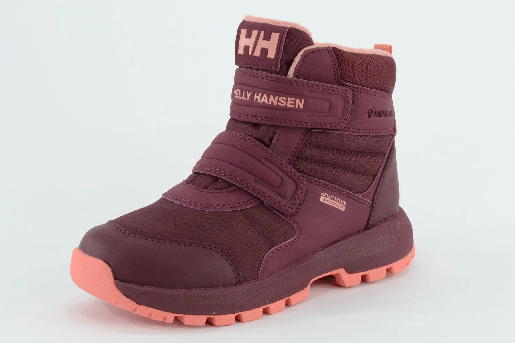 Jk Bowstring Boot Ht