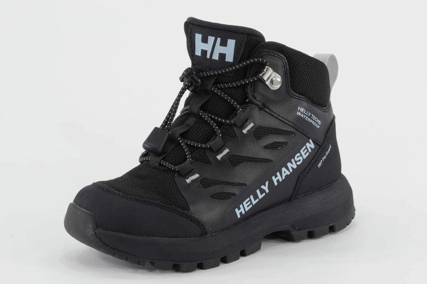 Jk Marka Boot Ht