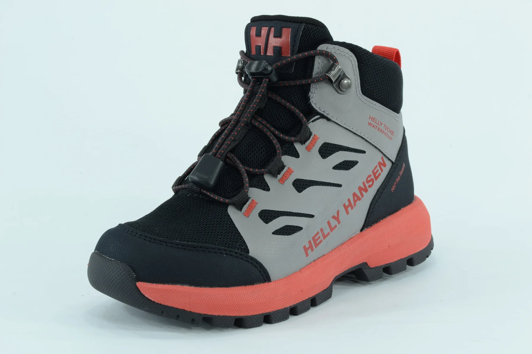 Jk Marka Boot Ht