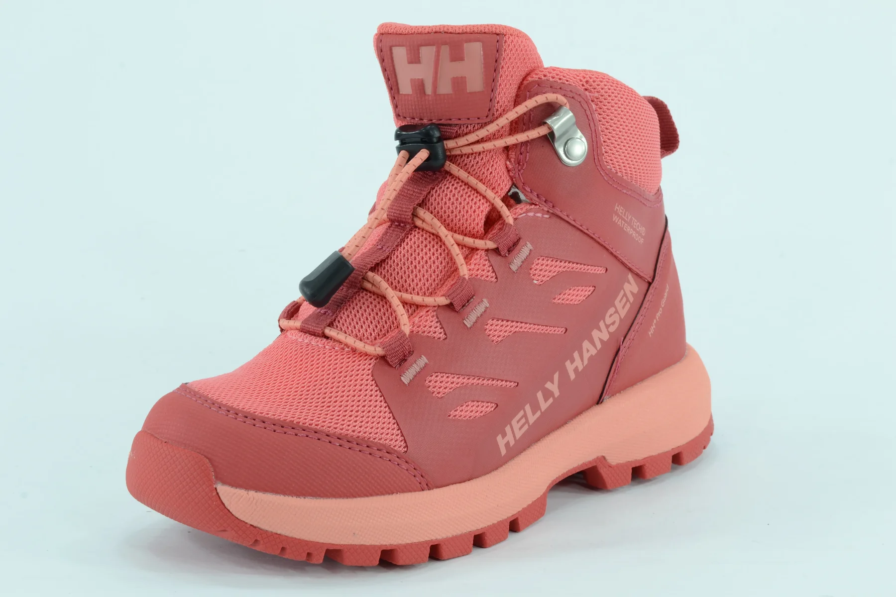 Jk Marka Boot Ht