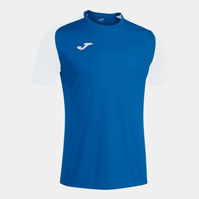 Joma Academy IV