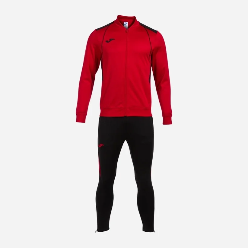 Joma Champion VII — Одяг