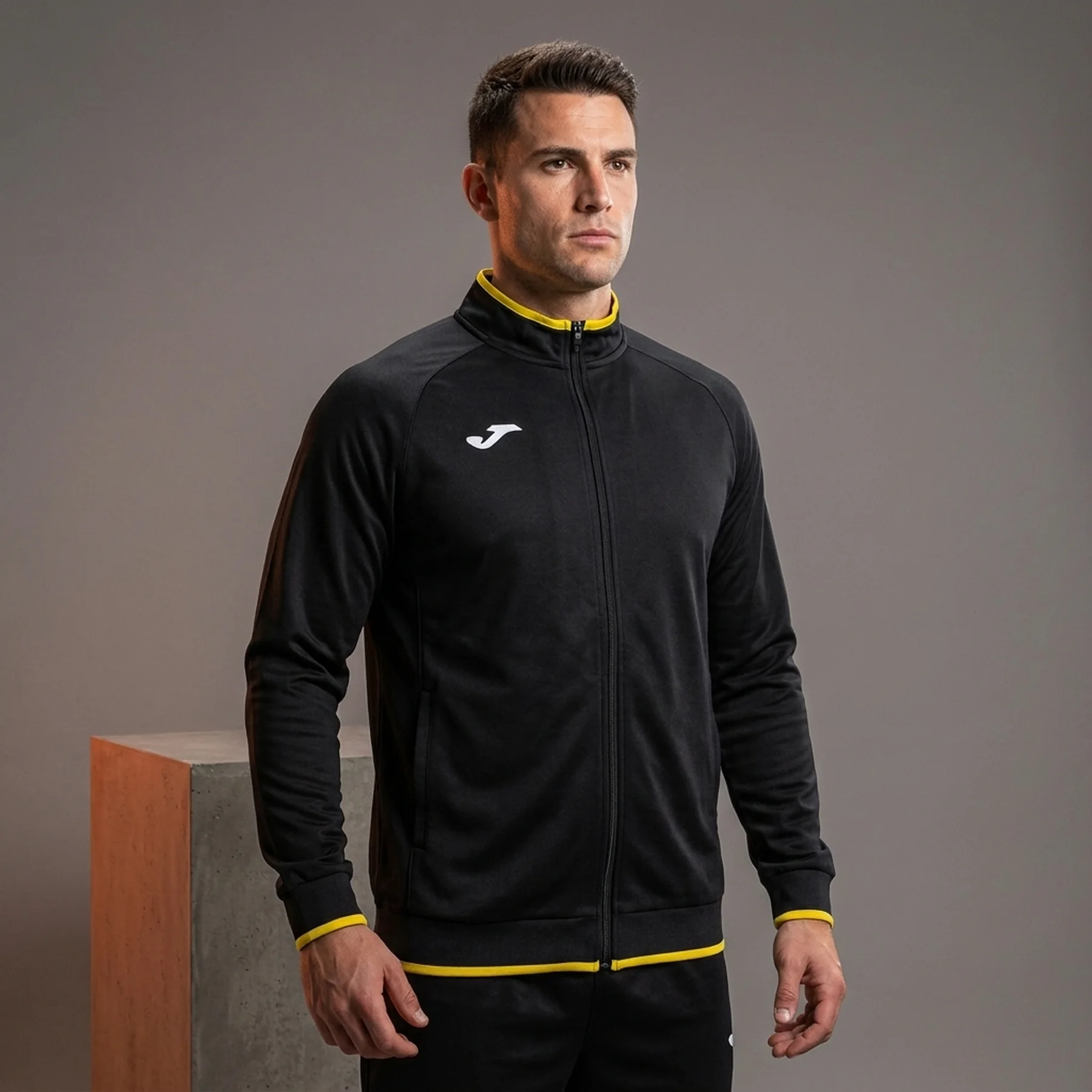 Joma Combi Prem.