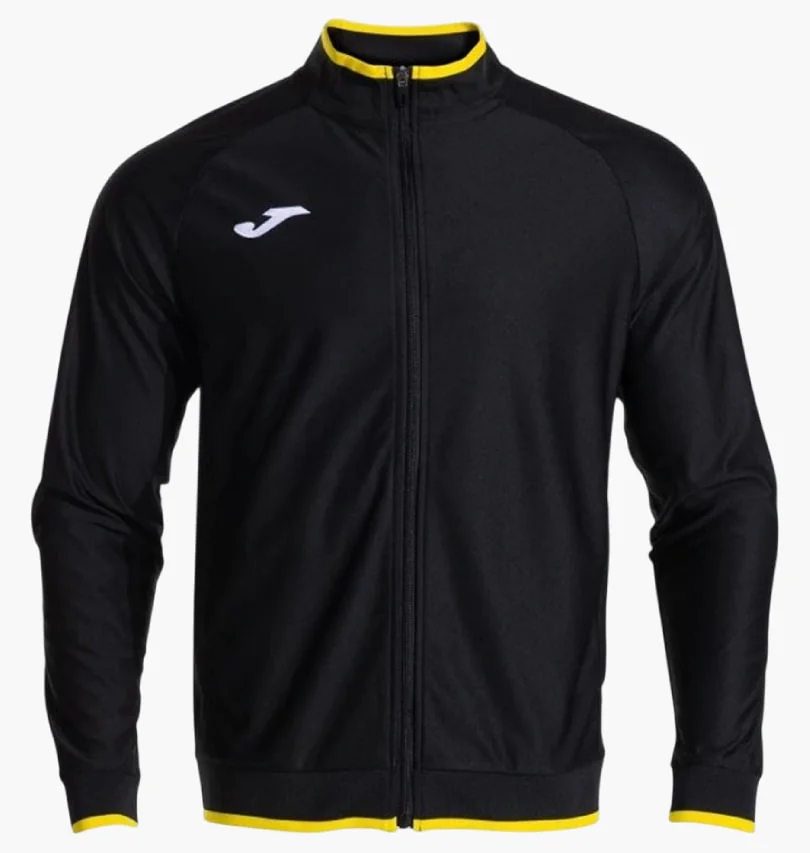 Joma Combi Prem.