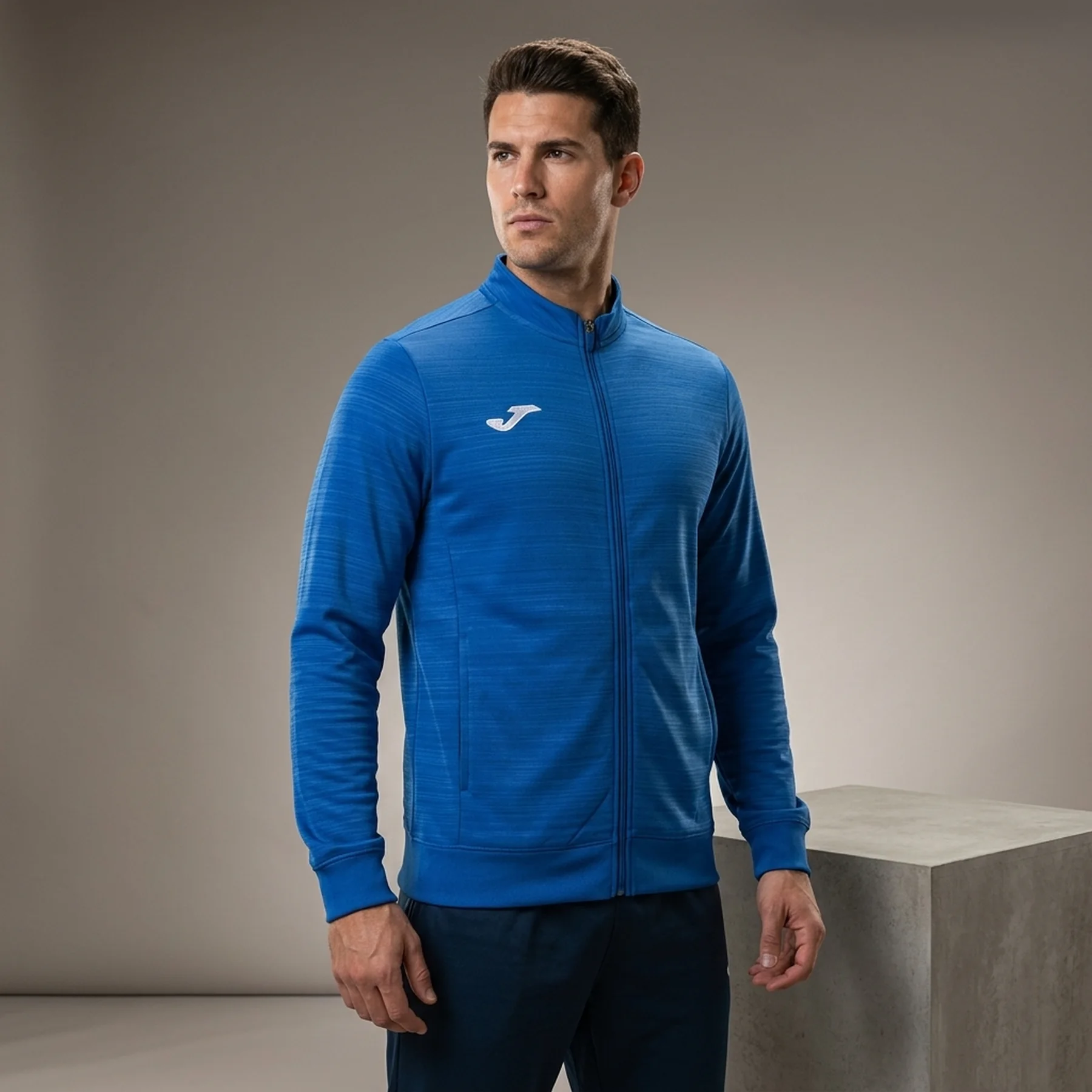 Joma Grafity III