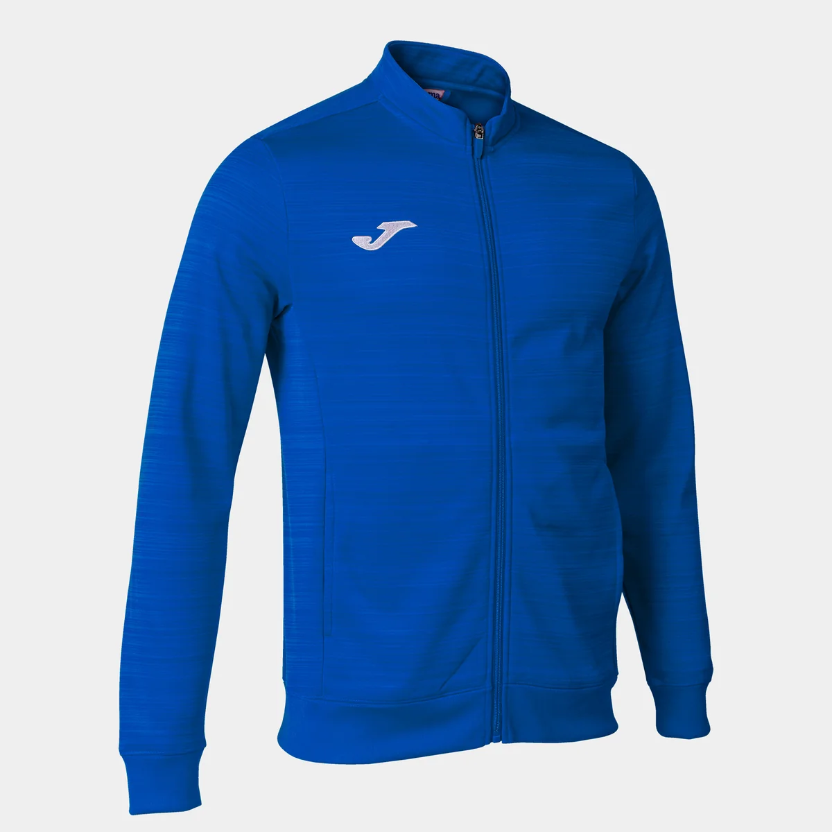Joma Grafity III