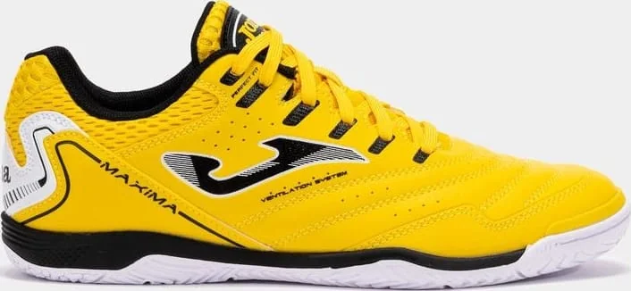 Футзалки Joma MAXIMA